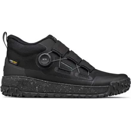 Schoenen Ride Concepts Tallac Clip Boa