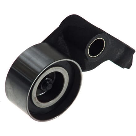 Tandriempoelie SKF VKM 71303
