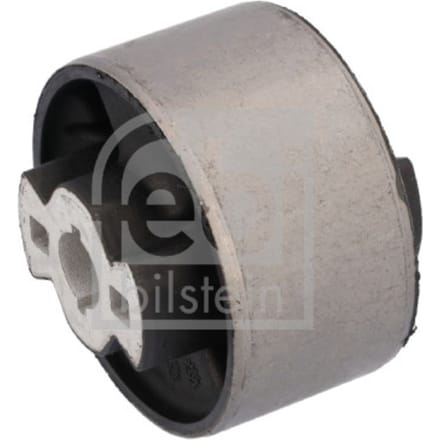 Wielnaafbus  FEBI BILSTEIN 183737