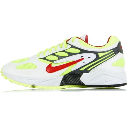 Schoenen van running Nike Air Ghost Racer