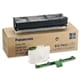 Panasonic KX-P451 toner cartridge zwart (origineel)