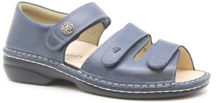 Finn Comfort ADELAIDE - Wijdte H