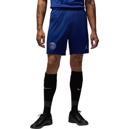 Korte Vierde PSG Dri-FIT Stadium 2024/25