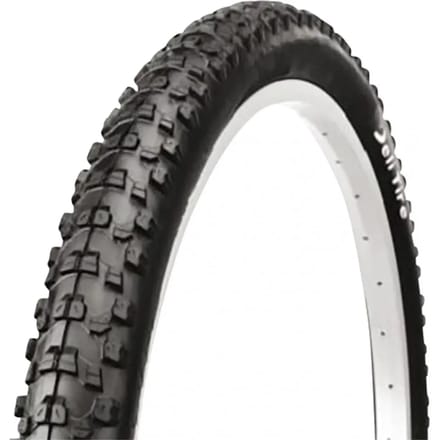 Band Deli Tire SA-229