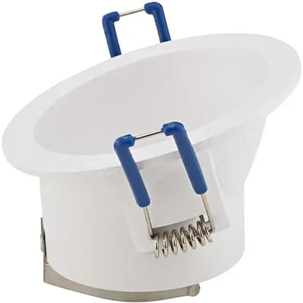 Asymmetrisch inbouwarmatuur Sigor