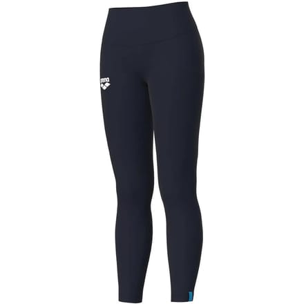 Leggings voor dames Arena TE