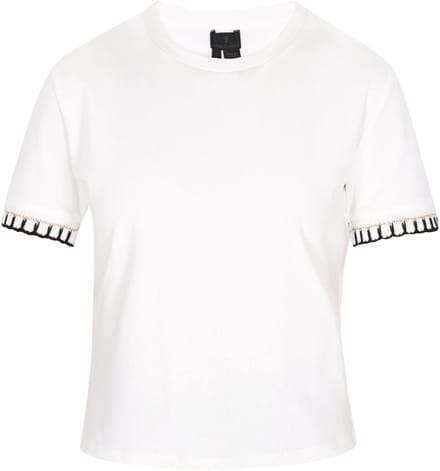 DreiMaster T-shirt