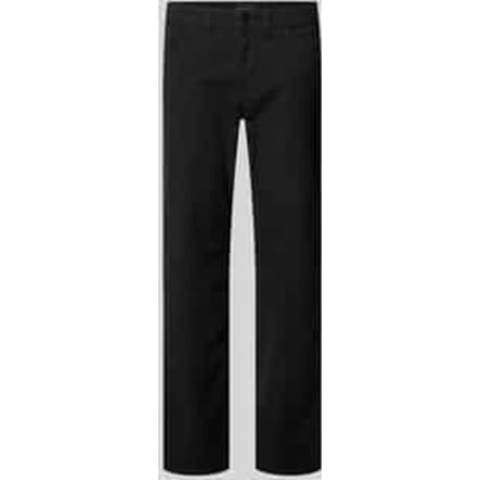 slim fit jeans in 5-pocketmodel