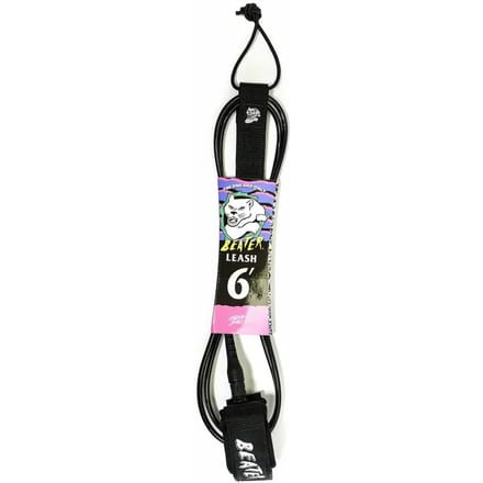 Leiband Catch Surf 5.0 Beater Pro Comp