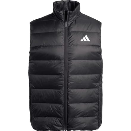 Donsjack adidas Essentials 3-Stripes