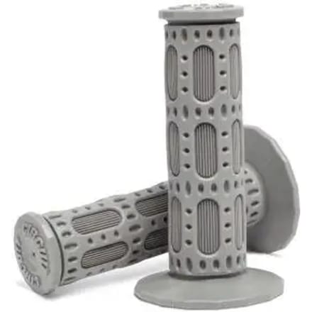 Grip Circuit Equipment caffe