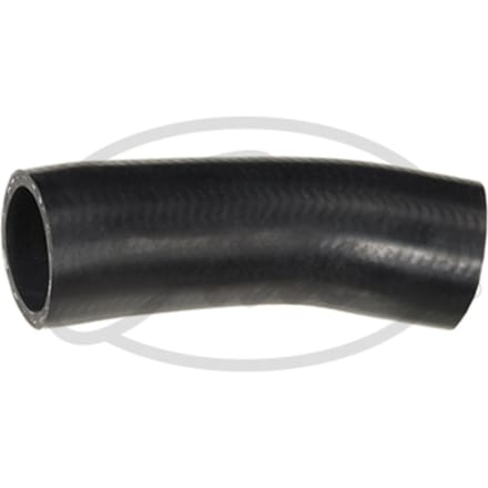 Verwarmingsslang GATES 02-2491