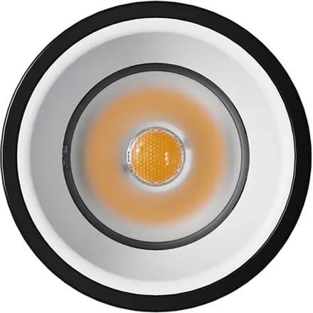 Reflector Sigor Fusion ALO