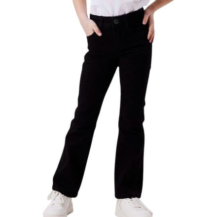 Name it Jeans Boot cut