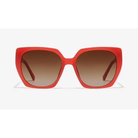 Zonnebril voor dames Hawkers Boujee Eco