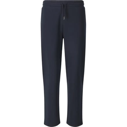 Jogging Nou Ramin V2