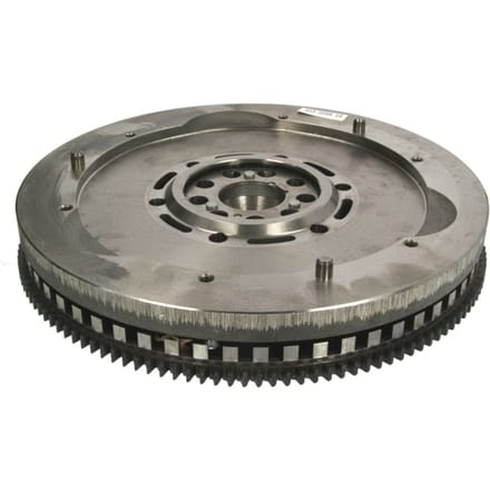 Schaeffler Luk Dubbelmassa vliegwiel LUK 415 0086 10