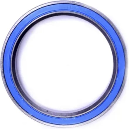Lagers Enduro Bearings 6808 2RS CC-40x52x7 2x45º internal