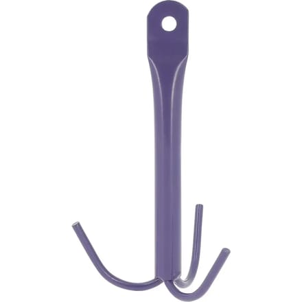 Anker 3 haken Hippotonic