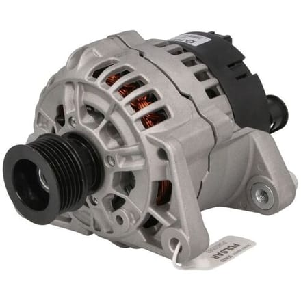 Driefasige generator PULSAR ROTATING ELECTRICS PSR10580