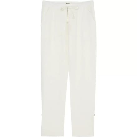 Roxy On The Seashore Broek Beige L Vrouw