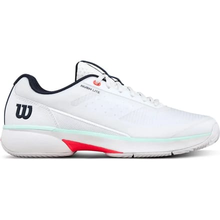 Tennisschoenen Wilson Rush Lite