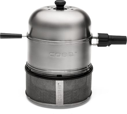 Cobb Rotisserie