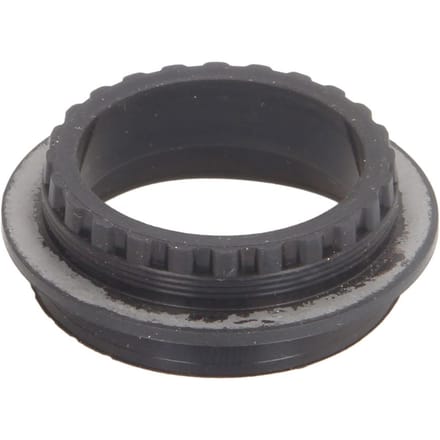Pakking, oliepomp ELRING 576.580
