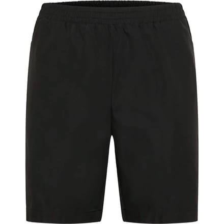 Damesshort KAFFE Curve Venessa