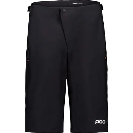 Damesshort POC Motion