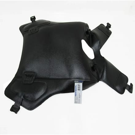Motorfiets tankbeschermer Bagster gs 1000