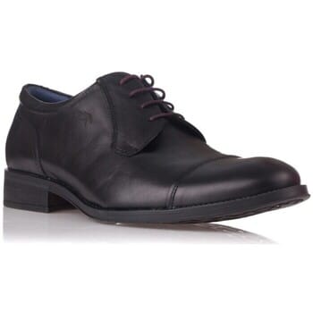 Nette schoenen Fluchos SCHOENEN HERACLES 8412