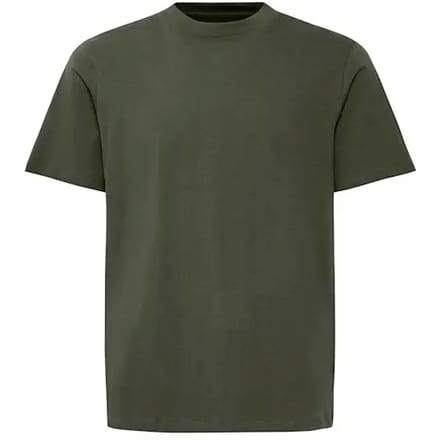 Blend - BHIVO tee - Heren - T-shirts