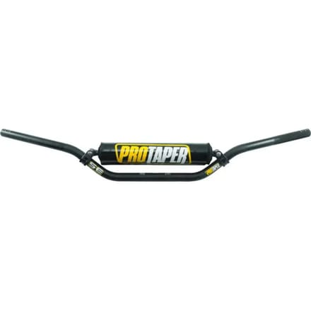 Motorfietsstuur Protaper Se Kx High Jet