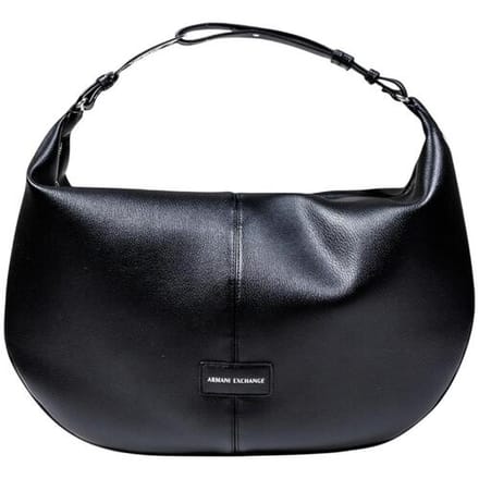 Tas Armani Exchange SHOULDER BAG XW001573 AF15632