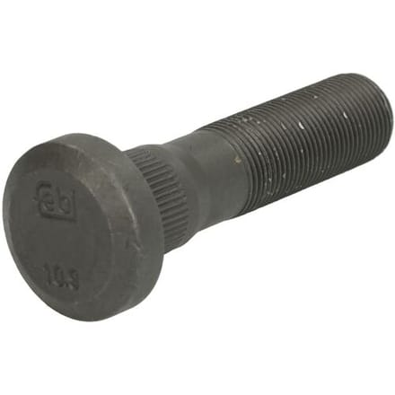 Wielbout FEBI BILSTEIN 198704
