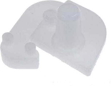 ARISTON - SCHARNIERPUNT LINKS - C00115404