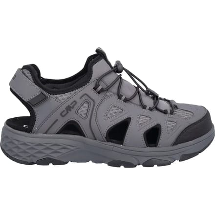 Sandalen CMP Arhes