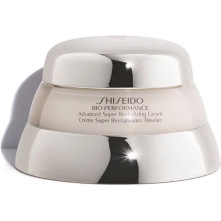 Shiseido - BIO-PERFORMANCE Advanced Super Revitalizing Cream - 75ml