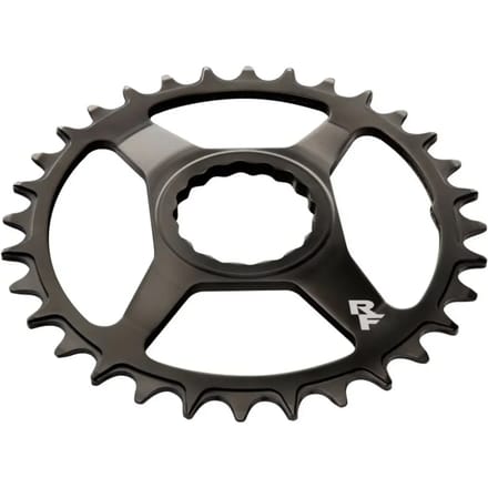 Dienblad Race Face Direct Mount 32T