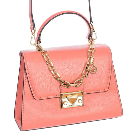 Handtasje MICHAEL Michael Kors 35S2GNRS5L