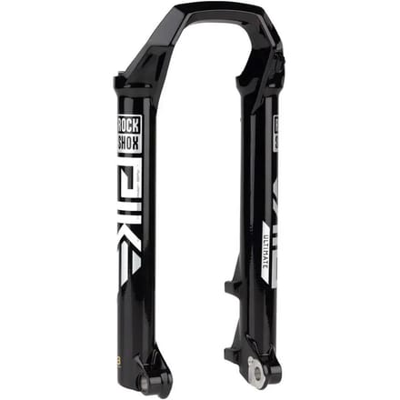 Vork Rockshox BST Pike ULT C1+