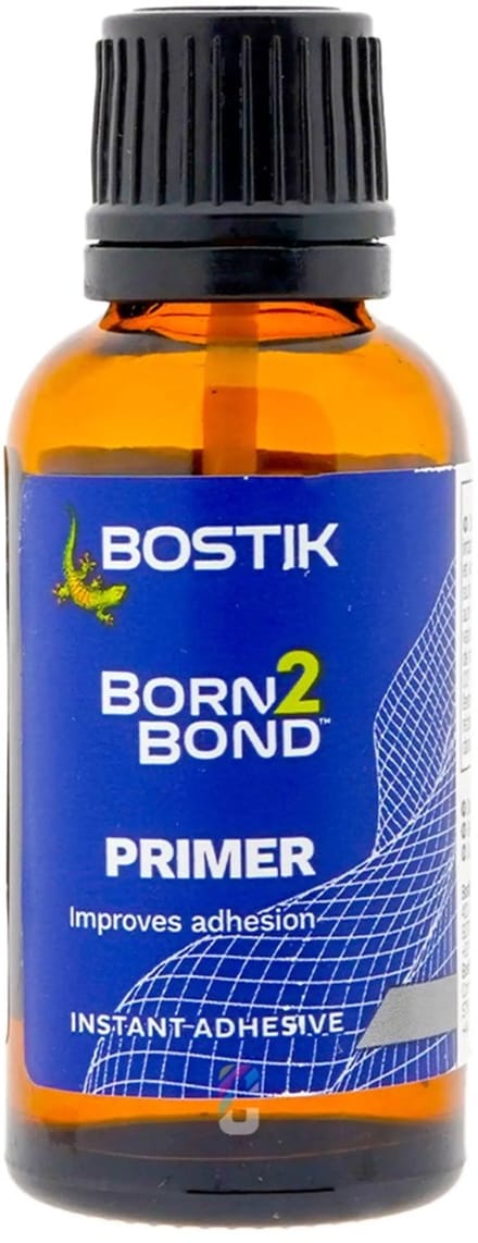 Bostik Born2Bond Primer 30ml