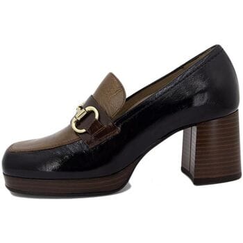 Mocassins Piesanto 235496