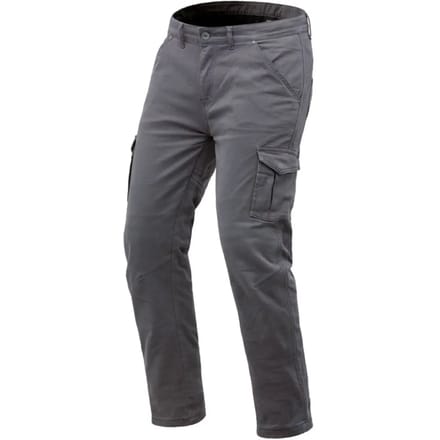 Cargo broek Tucano Urbano Molo