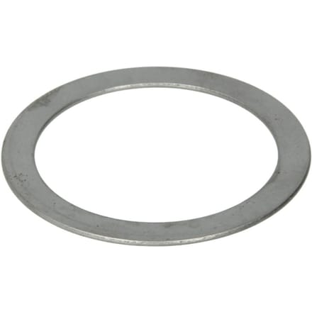 Basis versnellingsbak ZF 0730003890
