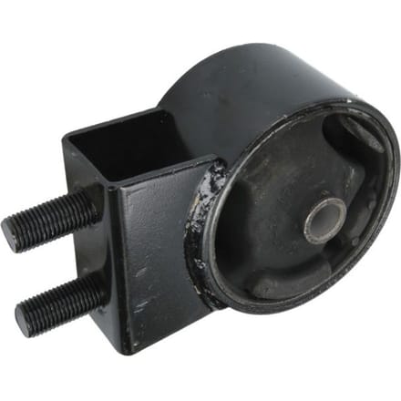 Lager, motor YAMATO I53004YMT