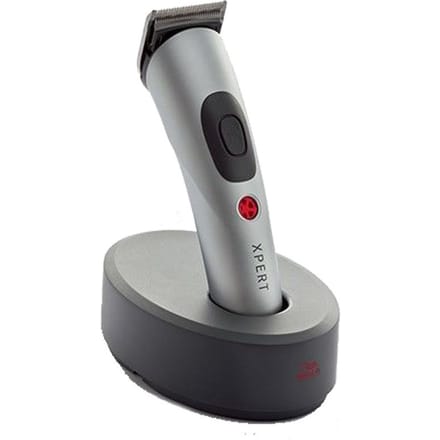 Wella - Xpert Tondeuse