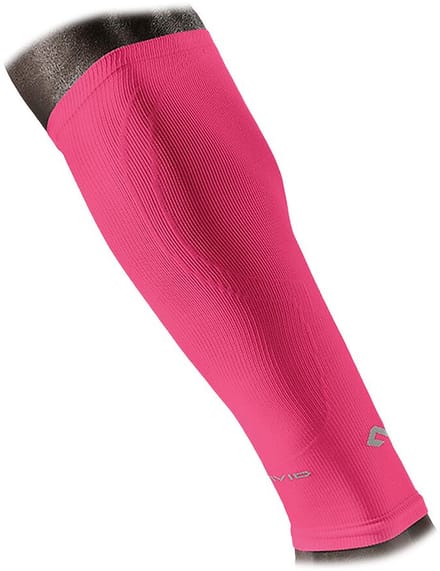 ELITE Compressie Kuitsleeves Paar [8836]