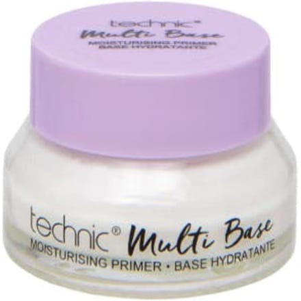 Technic Multi Base 15 ml